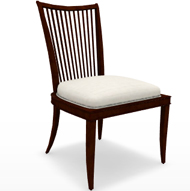 inventory/client/previews/1_18828_BB 3448pre.jpg